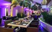 Туры в отель Crowne Plaza Toluca Lancaster by IHG