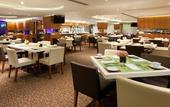 Туры в отель Crowne Plaza Toluca Lancaster by IHG