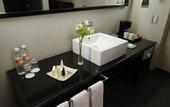 Туры в отель Crowne Plaza Toluca Lancaster by IHG