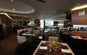 Туры в отель Crowne Plaza Toluca Lancaster by IHG