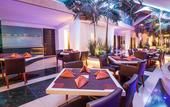 Туры в отель Crowne Plaza Toluca Lancaster by IHG