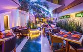 Туры в отель Crowne Plaza Toluca Lancaster by IHG