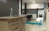 Туры в отель Crowne Plaza Toluca Lancaster by IHG