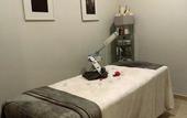 Туры в отель Crowne Plaza Toluca Lancaster by IHG