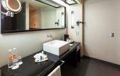 Туры в отель Crowne Plaza Toluca Lancaster by IHG