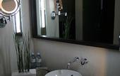 Туры в отель Crowne Plaza Toluca Lancaster by IHG