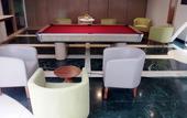Туры в отель Crowne Plaza Toluca Lancaster by IHG