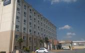 Туры в отель Microtel Inn & Suites by Wyndham Toluca