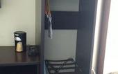 Туры в отель Microtel Inn & Suites by Wyndham Toluca