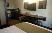 Туры в отель Microtel Inn & Suites by Wyndham Toluca