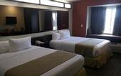 Туры в отель Microtel Inn & Suites by Wyndham Toluca