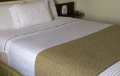 Туры в отель Microtel Inn & Suites by Wyndham Toluca