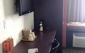 Туры в отель Microtel Inn & Suites by Wyndham Toluca