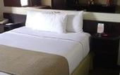 Туры в отель Microtel Inn & Suites by Wyndham Toluca