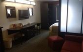 Туры в отель Microtel Inn & Suites by Wyndham Toluca