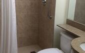 Туры в отель Microtel Inn & Suites by Wyndham Toluca