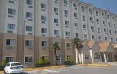 Туры в отель Microtel Inn & Suites by Wyndham Toluca