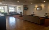 Туры в отель Microtel Inn & Suites by Wyndham Toluca