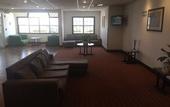 Туры в отель Microtel Inn & Suites by Wyndham Toluca