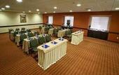 Туры в отель Microtel Inn & Suites by Wyndham Toluca