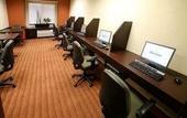 Туры в отель Microtel Inn & Suites by Wyndham Toluca
