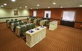 Туры в отель Microtel Inn & Suites by Wyndham Toluca