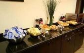 Туры в отель Microtel Inn & Suites by Wyndham Toluca