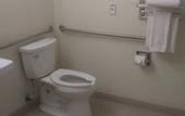 Туры в отель Microtel Inn & Suites by Wyndham Toluca