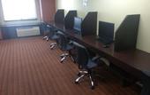 Туры в отель Microtel Inn & Suites by Wyndham Toluca