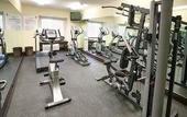 Туры в отель Microtel Inn & Suites by Wyndham Toluca