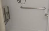 Туры в отель Microtel Inn & Suites by Wyndham Toluca