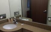 Туры в отель Microtel Inn & Suites by Wyndham Toluca