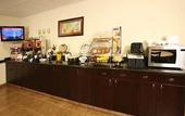 Туры в отель Microtel Inn & Suites by Wyndham Toluca
