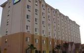 Туры в отель Microtel Inn & Suites by Wyndham Toluca