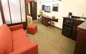Туры в отель Microtel Inn & Suites by Wyndham Toluca