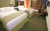 Туры в отель Microtel Inn & Suites by Wyndham Toluca