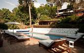 Туры в отель Loto Azul Resort and Spa