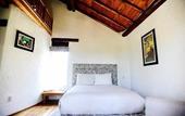 Туры в отель Loto Azul Resort and Spa