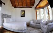 Туры в отель Loto Azul Resort and Spa
