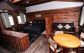 Туры в отель Loto Azul Resort and Spa