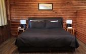 Туры в отель Loto Azul Resort and Spa