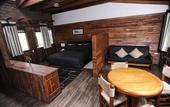 Туры в отель Loto Azul Resort and Spa
