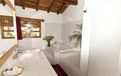 Туры в отель Loto Azul Resort and Spa