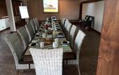 Туры в отель Loto Azul Resort and Spa