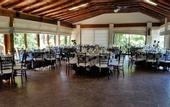 Туры в отель Loto Azul Resort and Spa