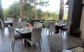 Туры в отель Loto Azul Resort and Spa