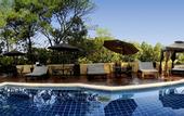 Туры в отель Loto Azul Resort and Spa