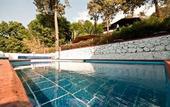 Туры в отель Loto Azul Resort and Spa