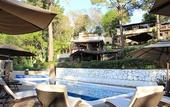 Туры в отель Loto Azul Resort and Spa
