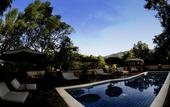 Туры в отель Loto Azul Resort and Spa
